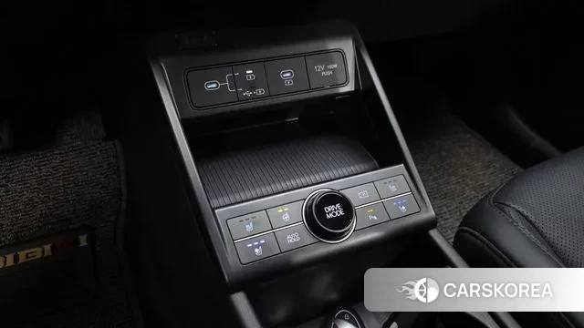 Hyundai Kona (SX2) id 3327785 из Кореи 7