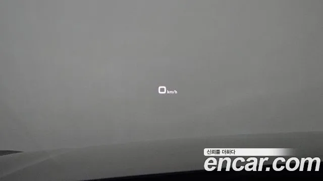 Audi Q5 (FY) id 2825642 из Кореи 7