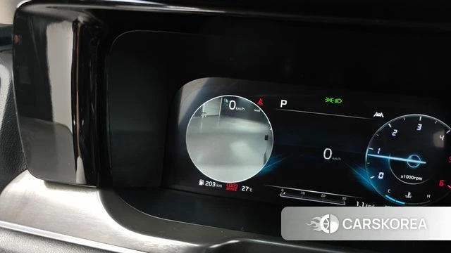Kia Sorento 4th Generation id 4402235 из Кореи 7