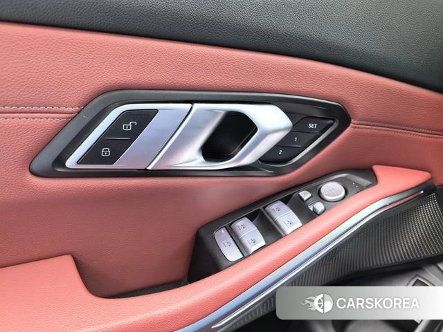 BMW 3 series id 4335080 из Китая 7