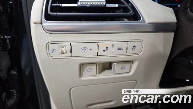 Hyundai Palisade id 2950111 из Кореи 7