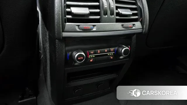 BMW X6 (F16) id 3737238 из Кореи 7