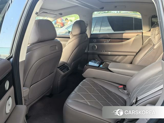 Enjoy the world S9 id 3968871 из Китая 7