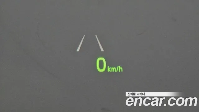 Kia The New Sorento id 2881458 из Кореи 7