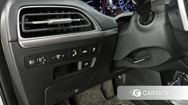 Hyundai Palisade id 4285418 из Кореи 7