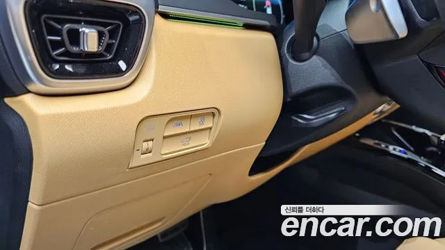 Kia Sorento 4th Generation id 2686622 из Кореи 7