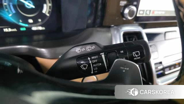 Kia Sorento 4th Generation id 3897374 из Кореи 7