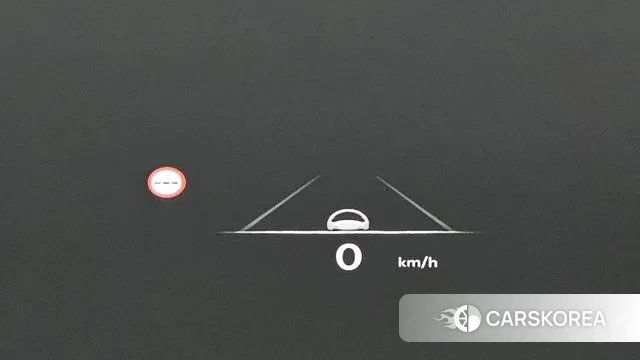 Genesis GV70 id 3580635 из Кореи 7