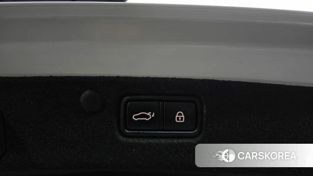 Hyundai Grandeur IG id 4937484 из Кореи 7