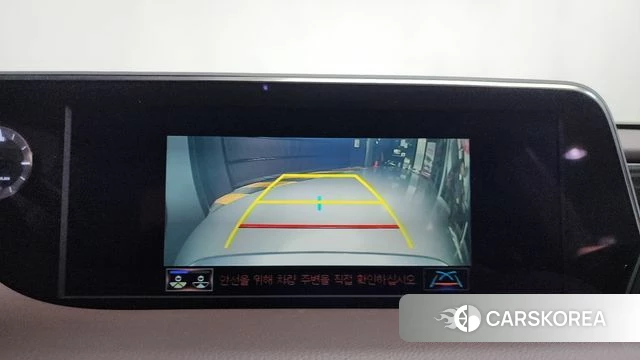 Lexus ES300h 7th generation id 3872934 из Кореи 7