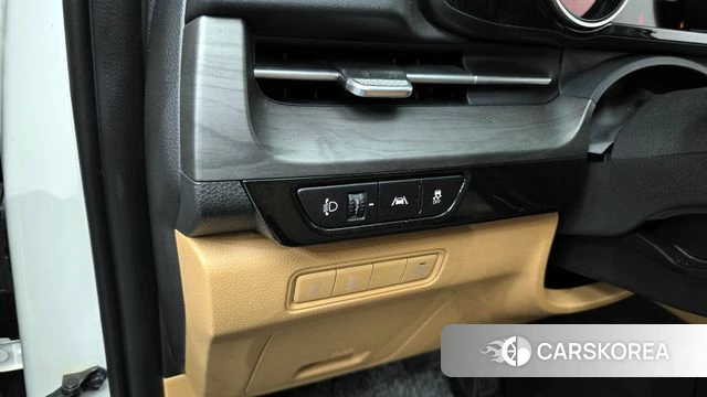 Kia Carnival 4th generation id 3953954 из Кореи 7