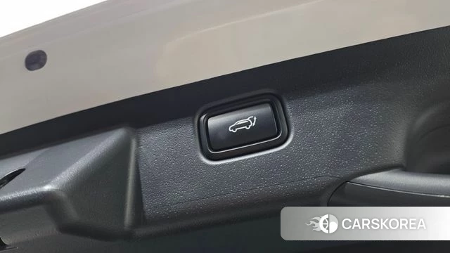 Kia Di Ol Nu Niro id 4279823 из Кореи 7