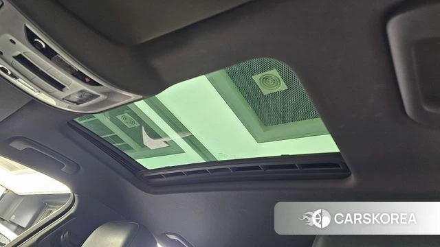 Audi New A6 id 4713413 из Кореи 7