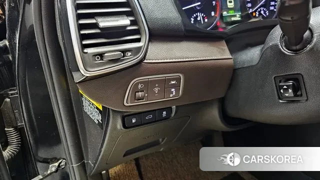 Hyundai Grandeur IG id 3460241 из Кореи 7