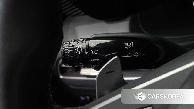 Hyundai The New Palisade id 4584433 из Кореи 7