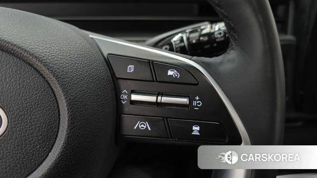 Hyundai Staria id 4468437 из Кореи 7