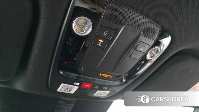 Kia The New Sorento 4th Generation id 4279981 из Кореи 7