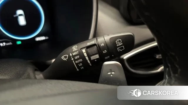 Hyundai The New Santa Fe id 3011936 из Кореи 7