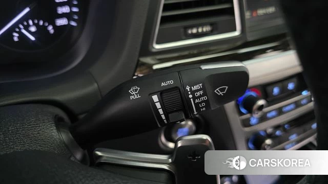 Genesis G80 id 4733006 из Кореи 7