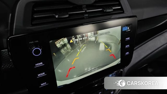 Ssangyong The New Tivoli id 3914400 из Кореи 7