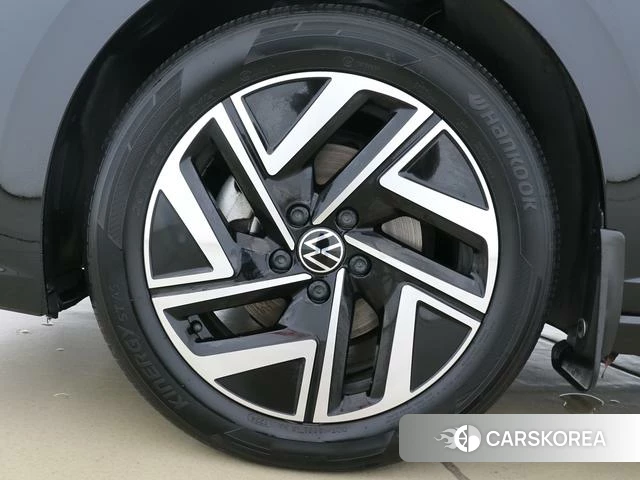 Volkswagen Sagitar id 4291022 из Китая 7
