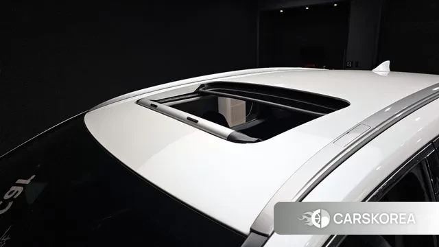 Lexus NX350h Second generation id 3372004 из Кореи 7