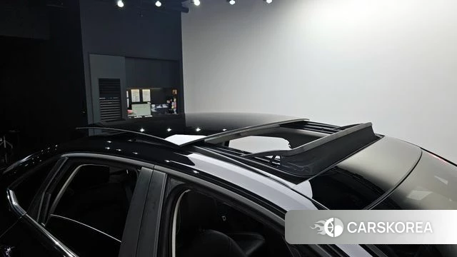 Volkswagen 7th Generation of Jetta id 4493696 из Кореи 7