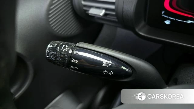 Hyundai Casper id 3838178 из Кореи 7