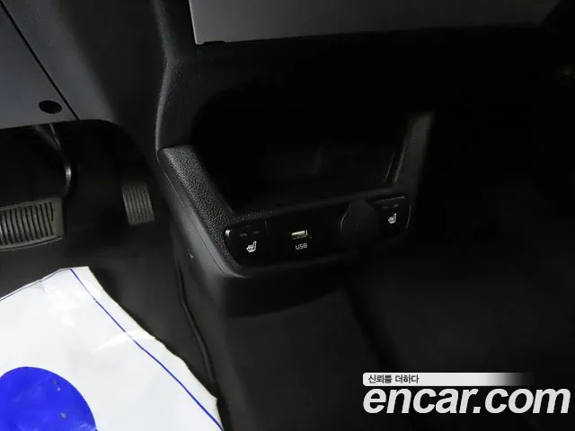 Kia The New Ray id 2693410 из Кореи 7