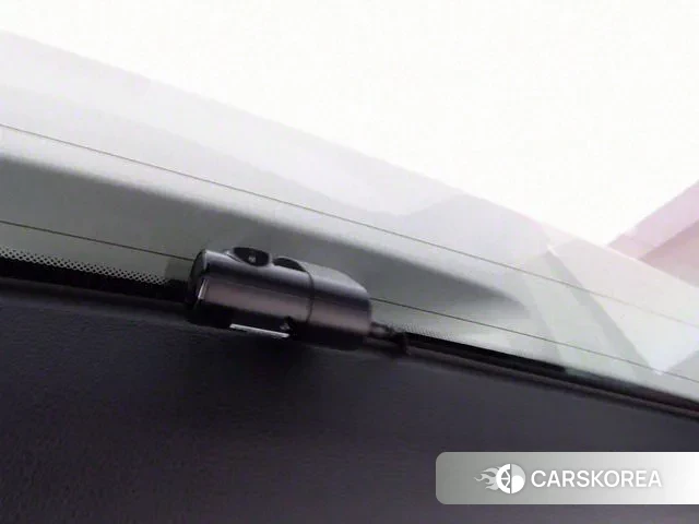 Ssangyong Torres id 3147686 из Кореи 7