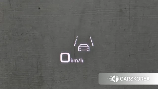 Audi A8 (D5) id 3630596 из Кореи 7