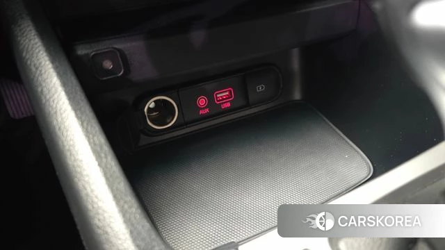 Kia Come New K3 id 4581606 из Кореи 7