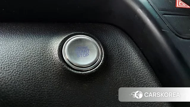 Hyundai Staria id 3446917 из Кореи 7