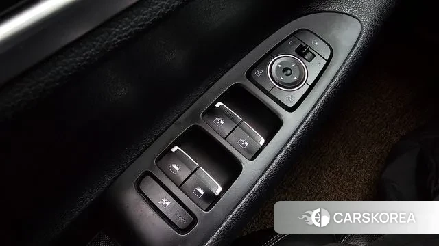 Hyundai Grandeur IG id 3418122 из Кореи 7