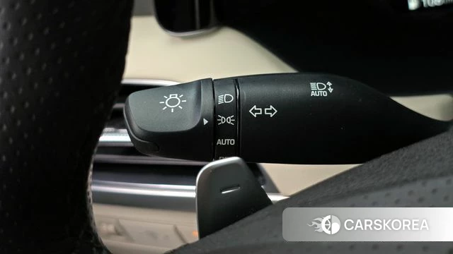 Hyundai Palisade id 4282148 из Кореи 7