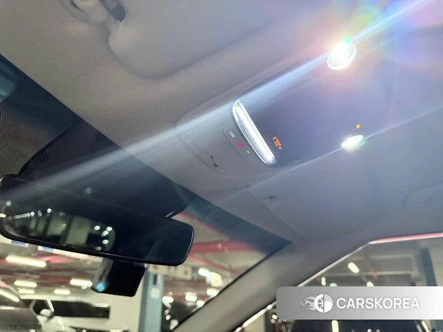 Kia Seltos id 4654761 из Кореи 7
