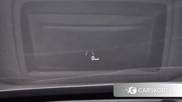 Kia More K9 id 3552150 из Кореи 7