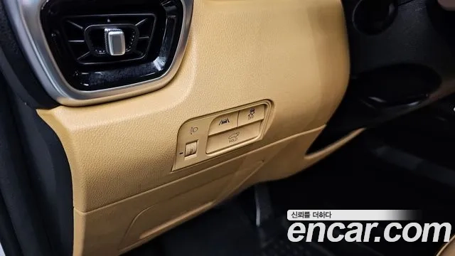 Kia Sorento 4th Generation id 2920562 из Кореи 7