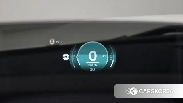 Mini Cooper S Countryman 3rd Generation id 3415437 из Кореи 7