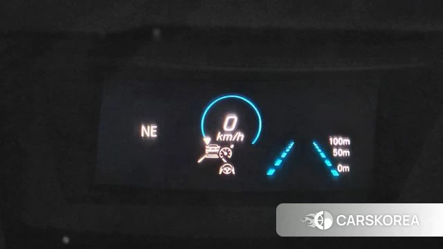 Mercedes-Benz E-Class W213 id 4293139 из Кореи 7