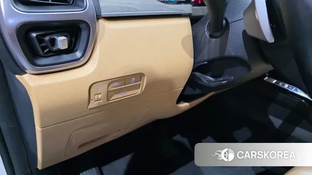 Kia Sorento 4th Generation id 3702229 из Кореи 7