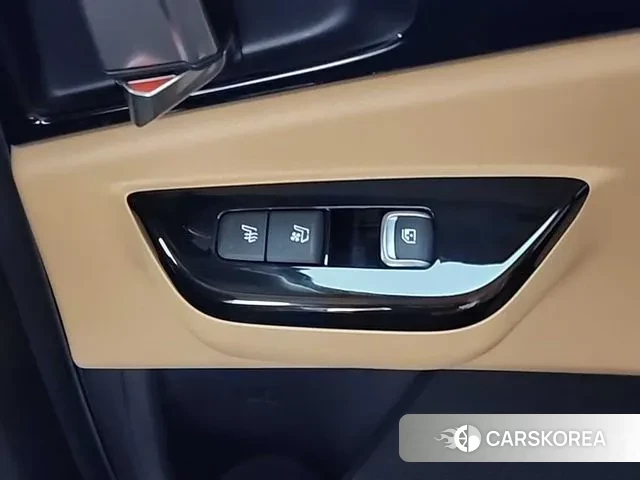 Kia Carnival 4th generation id 3747601 из Кореи 7