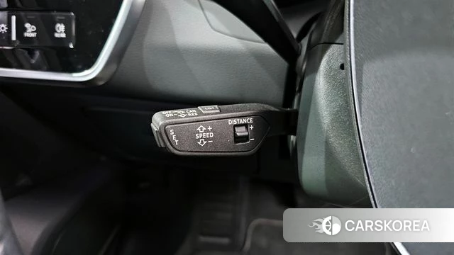 Audi A7 (4K) id 3916773 из Кореи 7