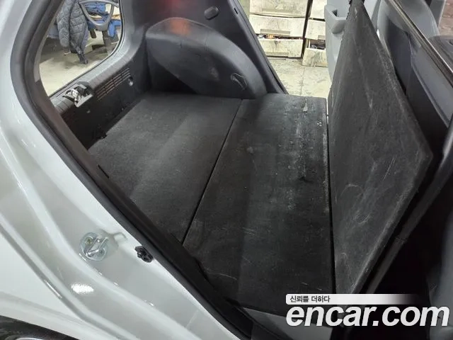 Kia All New Morning (JA) id 2873369 из Кореи 7