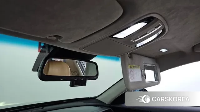 Kia K7 Premier id 3214489 из Кореи 7