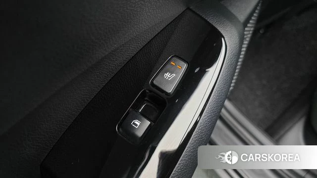 Kia The New Seltos id 4315228 из Кореи 7