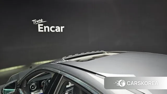 Mercedes-Benz E-Class W213 id 3044724 из Кореи 7