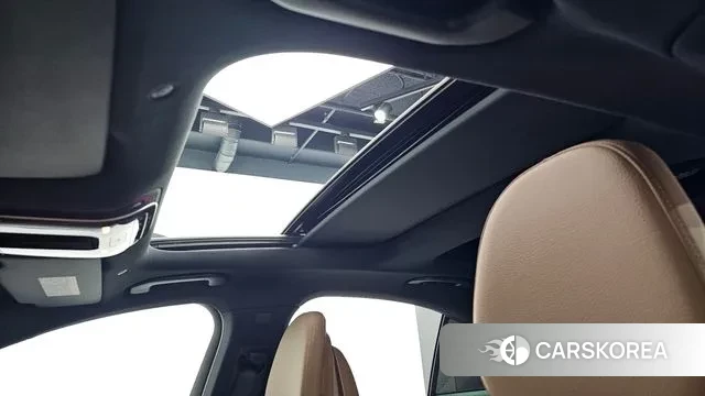 Mercedes-Benz E-Class W214 id 3347381 из Кореи 7