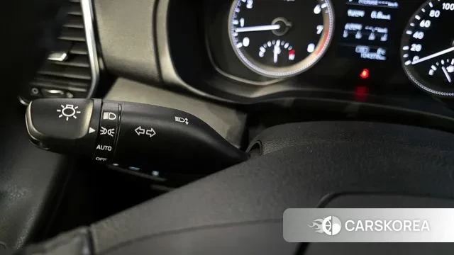 Hyundai Grandeur IG id 3772672 из Кореи 7