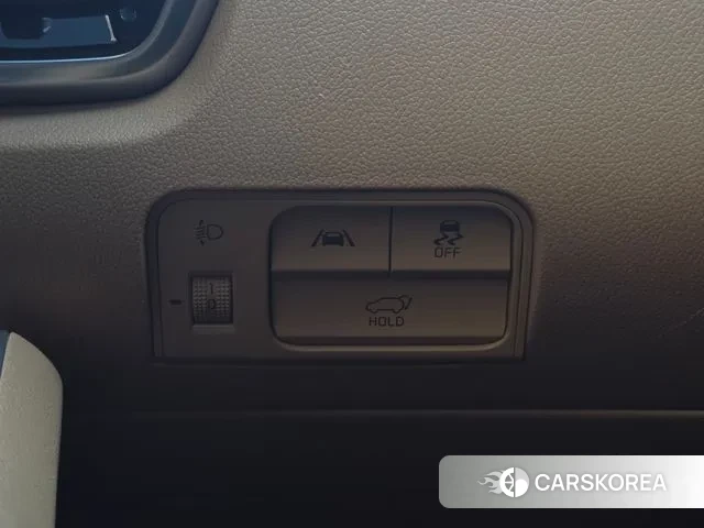 Kia Sorento 4th Generation id 3406679 из Кореи 7